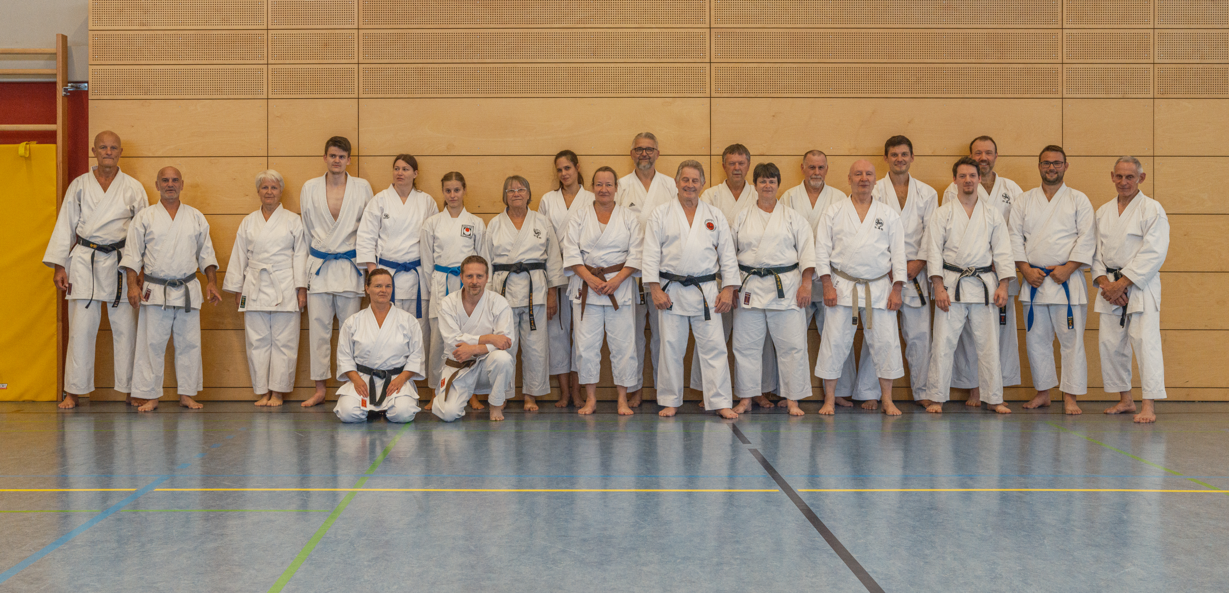 2022 Oktober Grundlagentraining 35