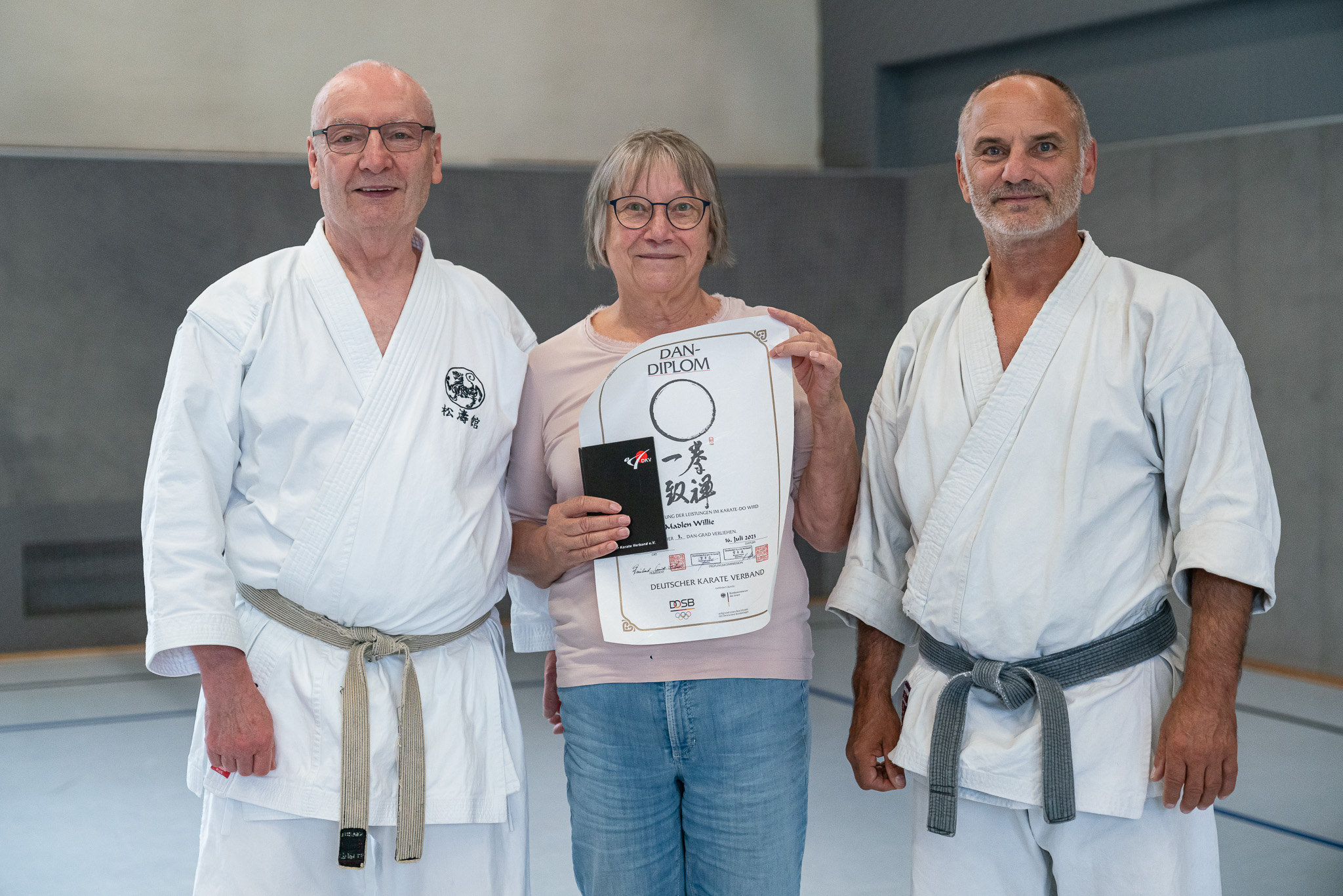 39 Intensivlehrgang Lebach 2023 83