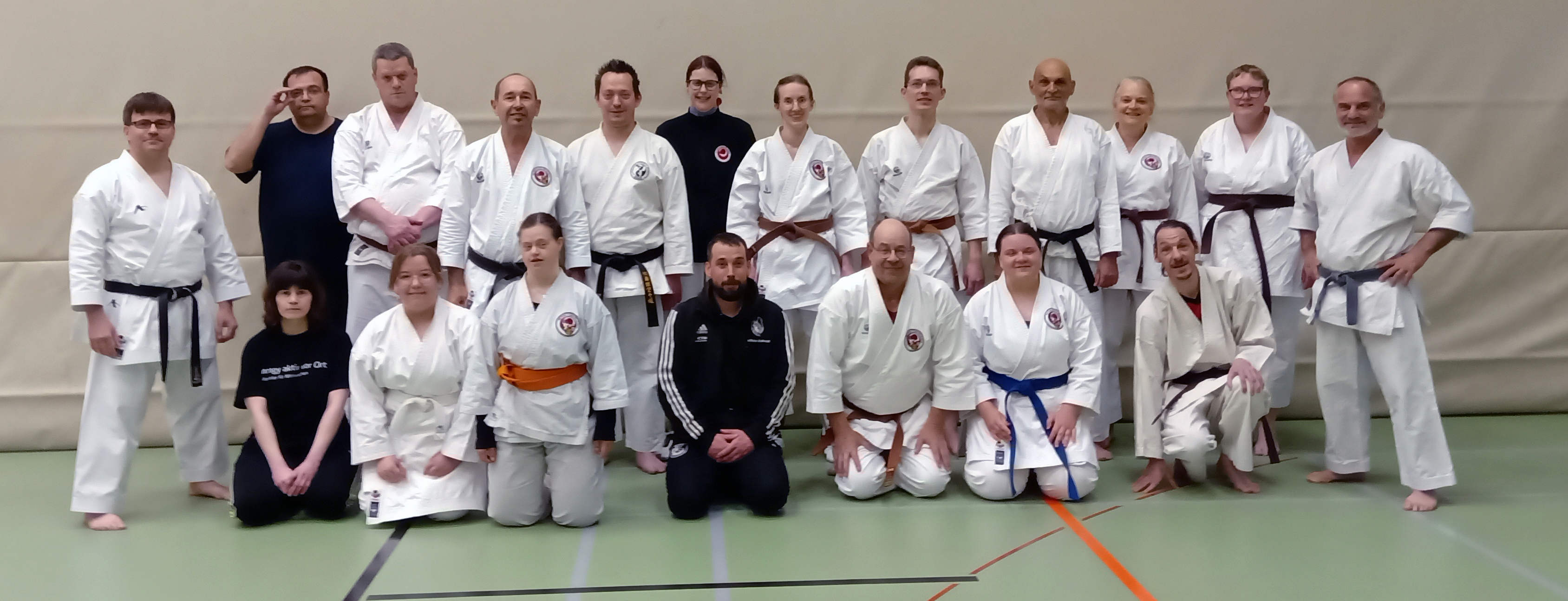 Abteilung mit Gutzmer und Graebner April 2022 ck bearb
