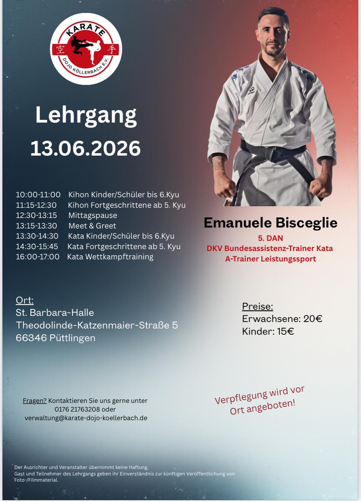 PHOTO 2026 01 06 11 59 40