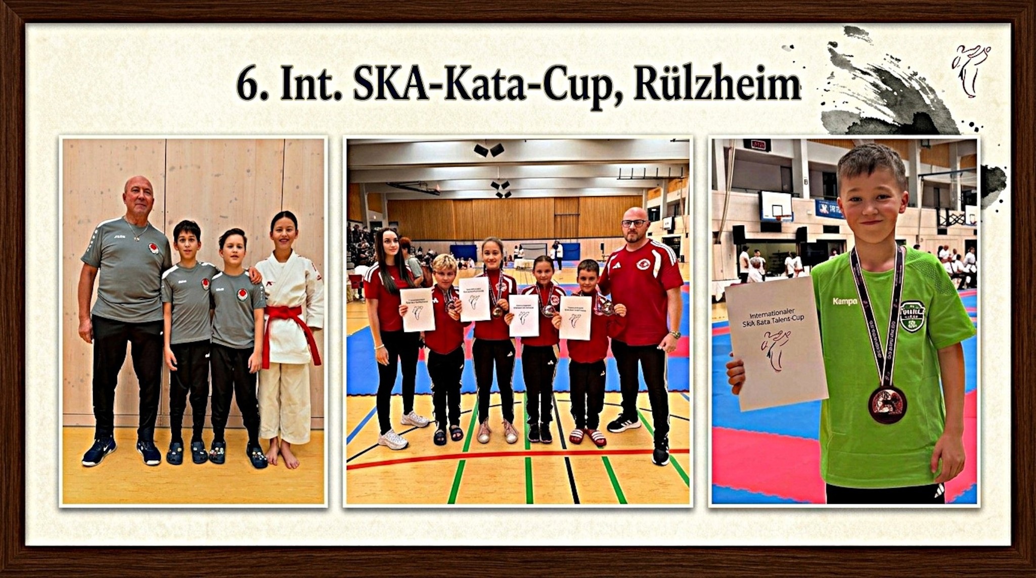 SKA Talent Cup Collage Neu Hochskaliert BEARB