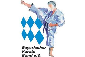 Bayrischer Karatebund