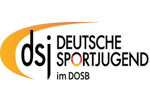 Deutsche Sportjugend