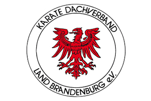 brandenburg