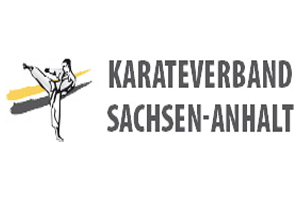 sachsen anhalt