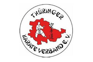 thueringen