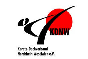 nordrhein westfalen