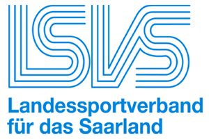 Landessportverband Saar