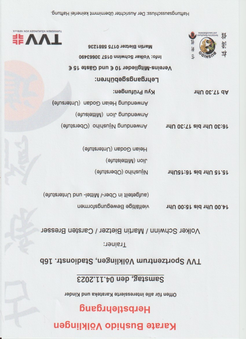 Scan 20230807