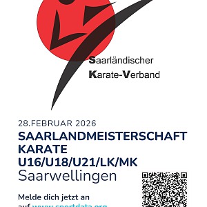 Ausschreibung SM 26 FINAL 1