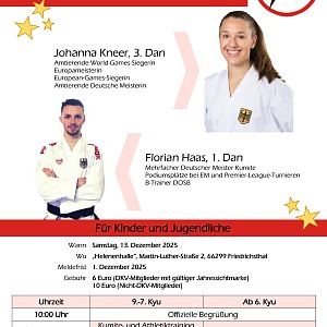 2025 Nikolauslehrgang 1