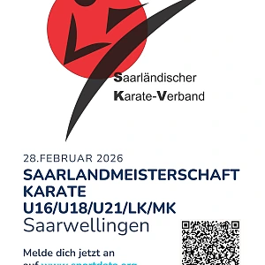 Ausschreibung SM 26 FINAL 1