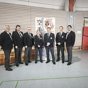 Foto RPF Meisterschaft 2026